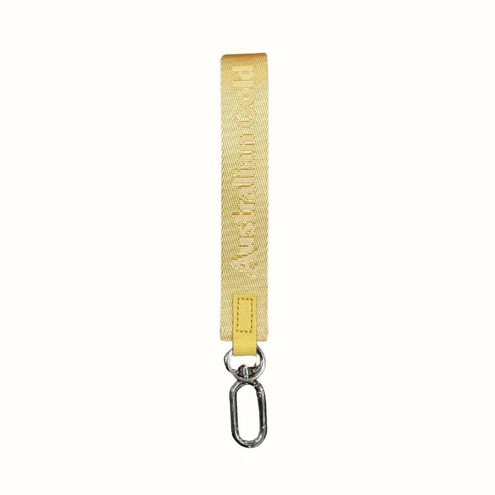 XLANYARD_back Australian Gold Hello Sunshine Key Chain - Image 2