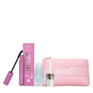 Revive Gloss & Glam Kit