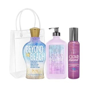 Devoted Creations Spring Kit