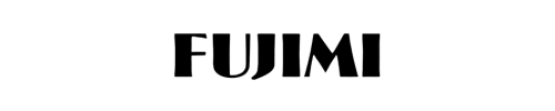 Fujimi